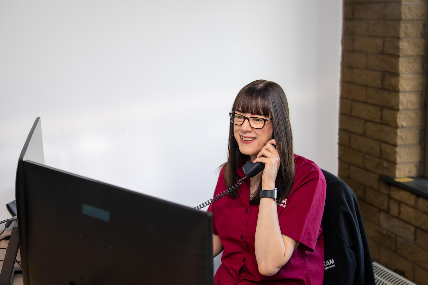 Featured Image for Joanne Ainsworth