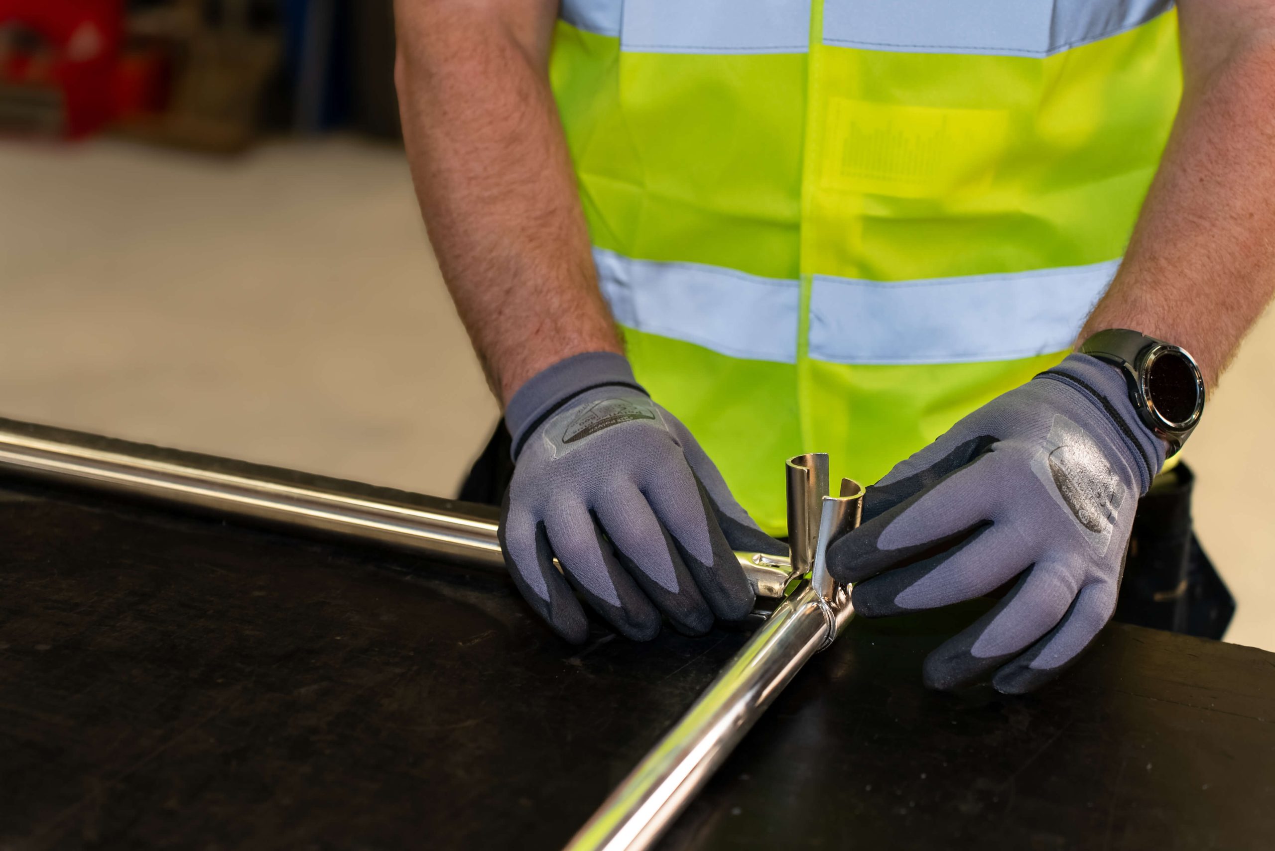 Featured Image for Connect-A-Tube