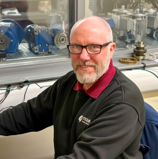 Featured Image for Stephen Reid