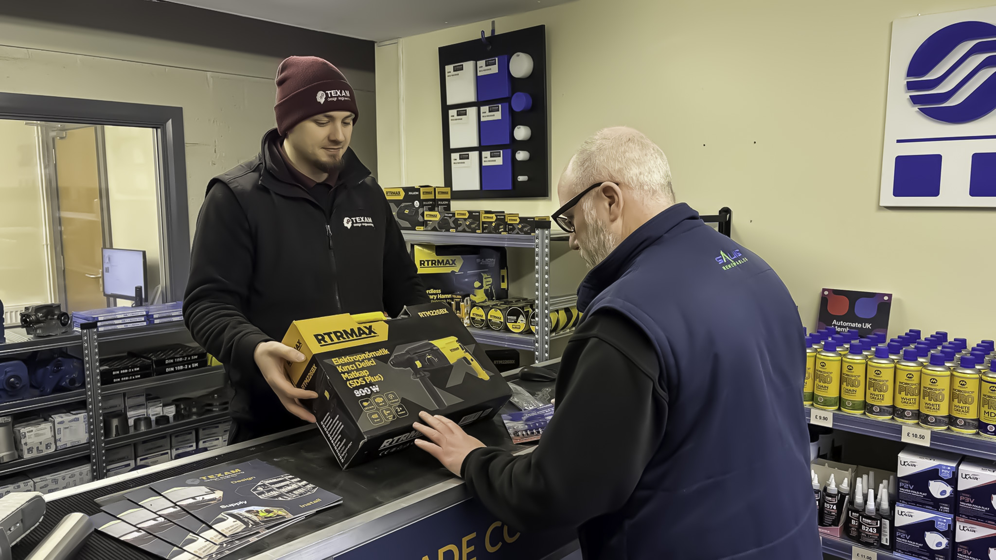 Featured Image for Why Choose Us?