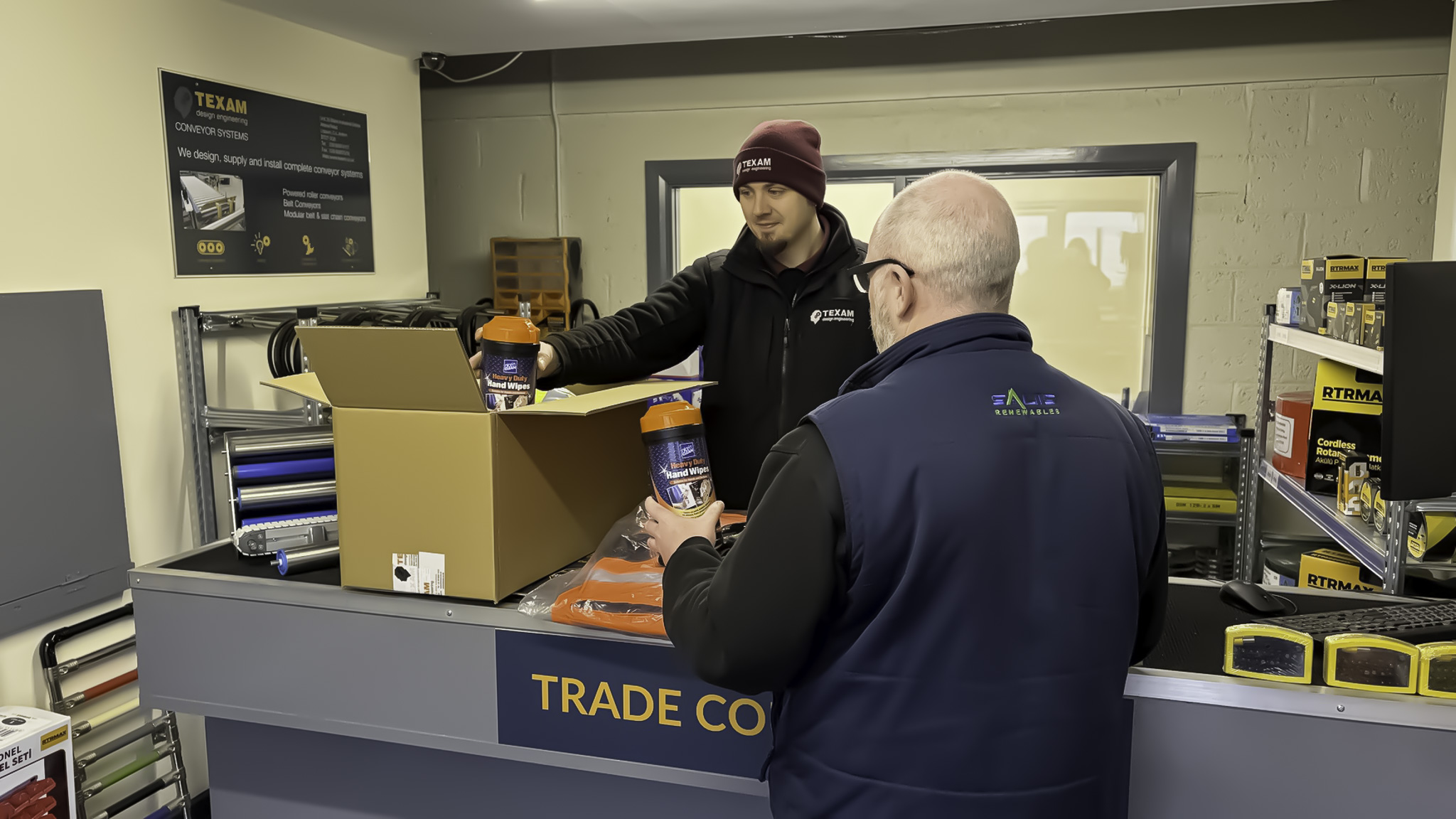 Featured Image for Why Choose Us?